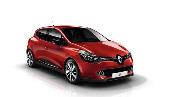 Renault-clio-red-front-fog-lights-PROJAB.jpg.ximg.l_6_m.smart.jpg