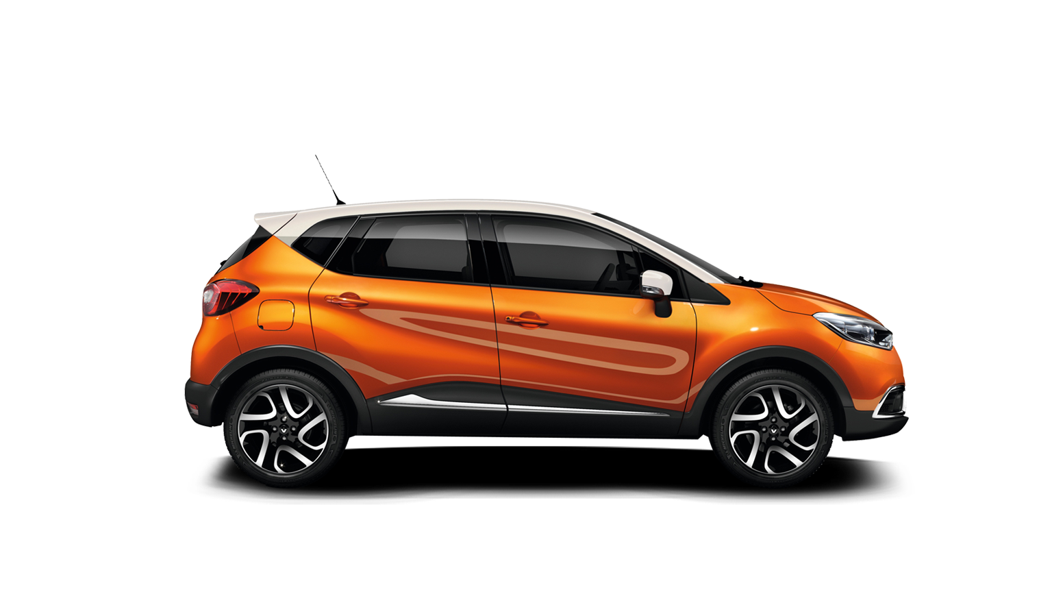 Renault-captur-j87-ph1-range.png