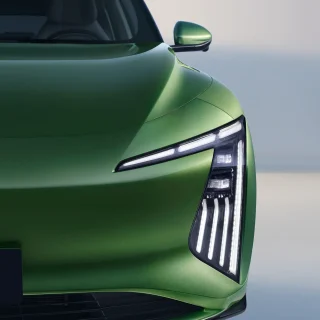 Dongfeng_forthing_s7_02