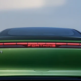 Dongfeng_forthing_s7_04
