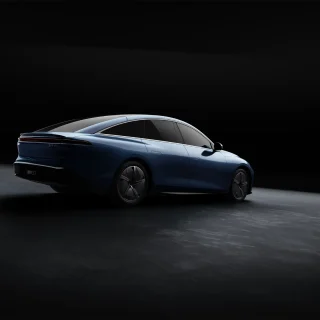 Dongfeng_forthing_s7_05