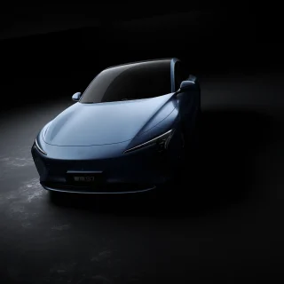 Dongfeng_forthing_s7_06