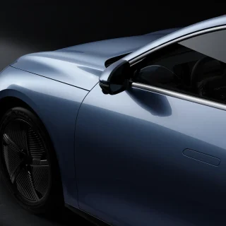 Dongfeng_forthing_s7_07