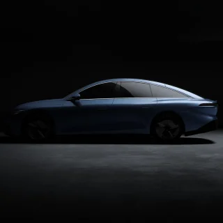 Dongfeng_forthing_s7_08
