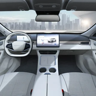 Dongfeng_forthing_s7_09