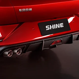 RAAC_avtomobili-Znamka_Dongfeng-Shine-Primer_slike_5
