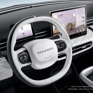 dongfeng-box-raac-avtomobili-01