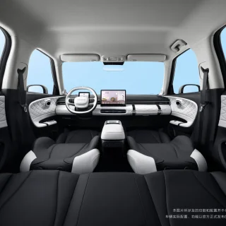 dongfeng-box-raac-avtomobili-06