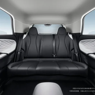 dongfeng-box-raac-avtomobili-12