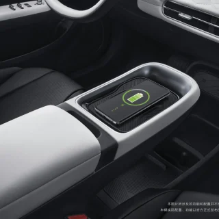 dongfeng-box-raac-avtomobili-15