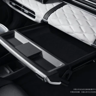 dongfeng-box-raac-avtomobili-25