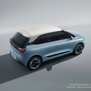 dongfeng-box-raac-avtomobili-26