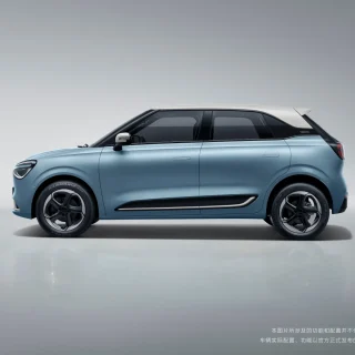 dongfeng-box-raac-avtomobili-32