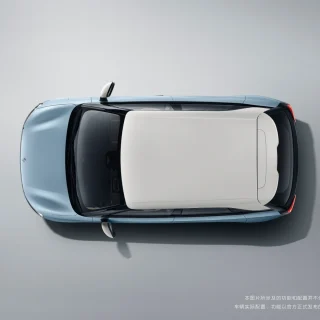 dongfeng-box-raac-avtomobili-33