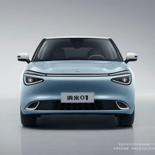 dongfeng-box-raac-avtomobili-34