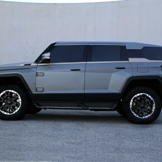 mhero-917-dongfeng-raac-avtomobili-10