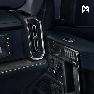 mhero-917-dongfeng-raac-avtomobili-2