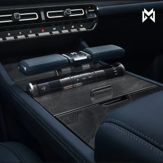 mhero-917-dongfeng-raac-avtomobili-3