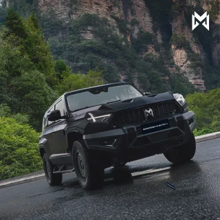 mhero-917-dongfeng-raac-avtomobili-5