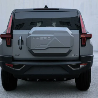 mhero-917-dongfeng-raac-avtomobili-8