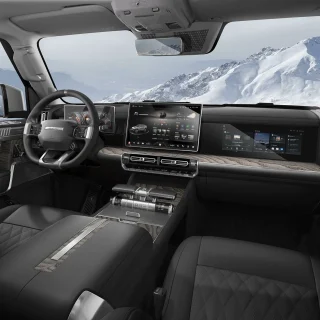 mhero-917-dongfeng-raac-avtomobili-9